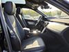 LAND ROVER Discovery Sport Landmark Edition