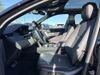 LAND ROVER Discovery Sport Landmark Edition