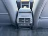 LAND ROVER Discovery Sport Landmark Edition