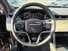 LAND ROVER Discovery Sport Landmark Edition