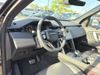LAND ROVER Discovery Sport Landmark Edition