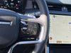 LAND ROVER Discovery Sport Landmark Edition