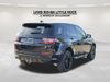 LAND ROVER Discovery Sport Landmark Edition