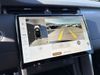 LAND ROVER Discovery Sport Landmark Edition