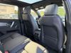 LAND ROVER Discovery Sport Landmark Edition