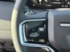 LAND ROVER Discovery Sport Landmark Edition