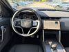 LAND ROVER Discovery Sport Landmark Edition