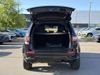 LAND ROVER Discovery Sport Landmark Edition