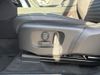 LAND ROVER Discovery Sport Landmark Edition