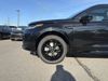 LAND ROVER Discovery Sport Landmark Edition