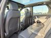LAND ROVER Discovery Sport Landmark Edition