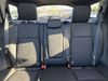 LAND ROVER Discovery Sport Landmark Edition