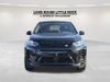 LAND ROVER Discovery Sport Landmark Edition