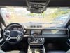 LAND ROVER Defender X-Dynamic SE