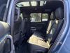 LAND ROVER Defender X-Dynamic SE