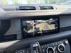 LAND ROVER Defender X-Dynamic SE