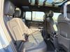LAND ROVER Defender X-Dynamic SE