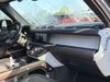 LAND ROVER Defender X-Dynamic SE