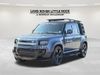 LAND ROVER Defender X-Dynamic SE
