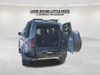 LAND ROVER Defender X-Dynamic SE