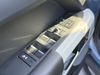 LAND ROVER Defender X-Dynamic SE