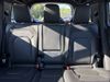LAND ROVER Defender X-Dynamic SE