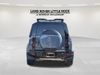 LAND ROVER Defender X-Dynamic SE