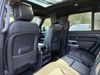 LAND ROVER Defender X-Dynamic SE