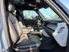LAND ROVER Defender X-Dynamic SE