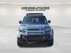LAND ROVER Defender X-Dynamic SE
