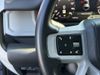LAND ROVER Defender X-Dynamic SE