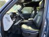 LAND ROVER Defender X-Dynamic SE