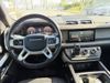 LAND ROVER Defender X-Dynamic SE