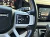 LAND ROVER Defender X-Dynamic SE