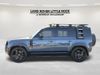 LAND ROVER Defender X-Dynamic SE