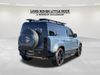 LAND ROVER Defender X-Dynamic SE