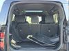 LAND ROVER Defender X-Dynamic SE