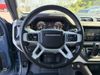 LAND ROVER Defender X-Dynamic SE