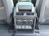 LAND ROVER Defender X-Dynamic SE