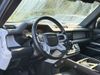 LAND ROVER Defender X-Dynamic SE