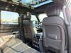 LAND ROVER Defender X-Dynamic SE