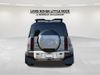 LAND ROVER Defender S