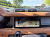 LAND ROVER Defender S
