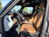 LAND ROVER Defender S