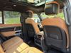 LAND ROVER Defender S