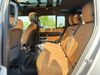 LAND ROVER Defender S