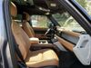 LAND ROVER Defender S