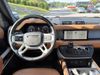 LAND ROVER Defender S