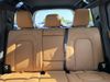 LAND ROVER Defender S