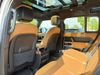 LAND ROVER Defender S